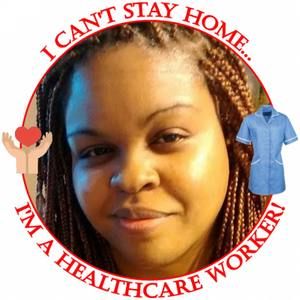 Meet your Posher, Tee